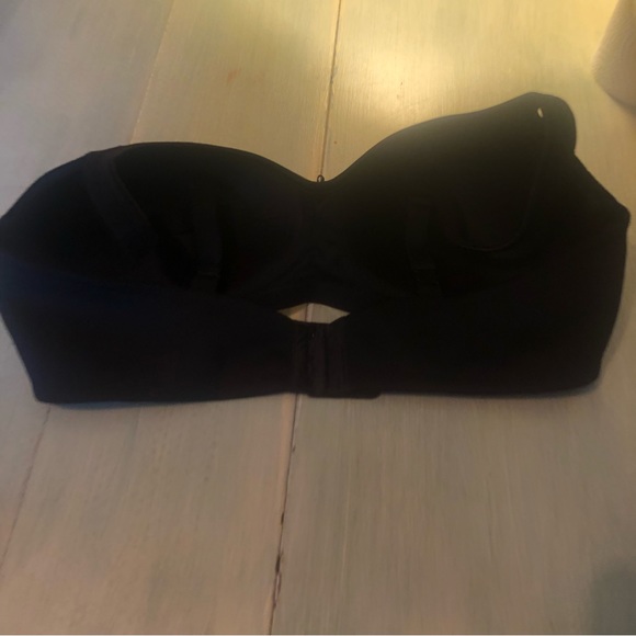 Woman’s Vanity Fair Bra size 40B - Picture 4 of 8